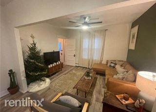 Building Photo - 2 br, 2 bath House - 149 Garner Ave
