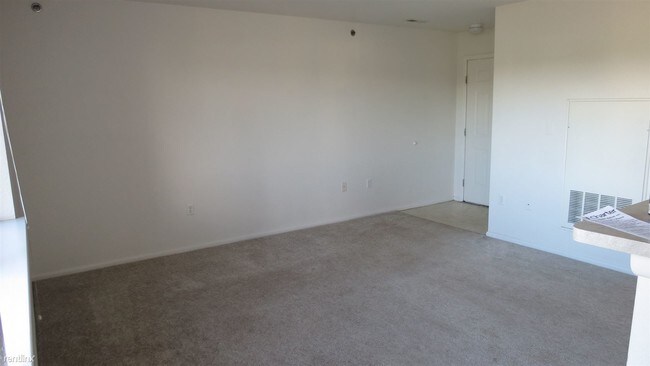 Building Photo - 2110 Binford St