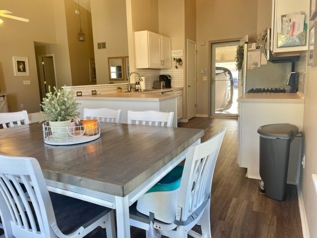 Foto del edificio - 4409 Quarry Ln