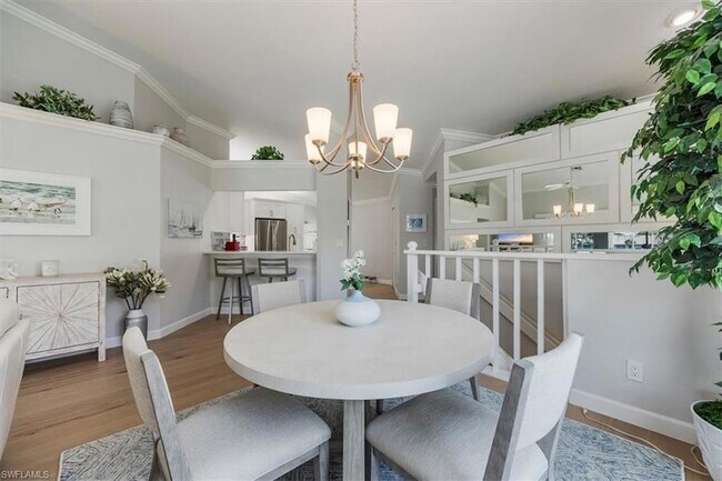 Foto del edificio - 13040 Castle Harbour Dr