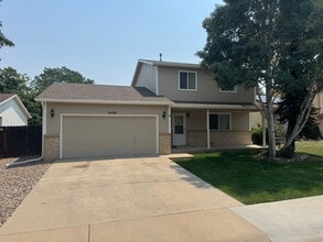 Building Photo - 3400 Riva Ridge Dr