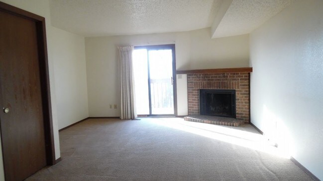 7518 Banner Court Apartment For Rent In Colorado Springs Co