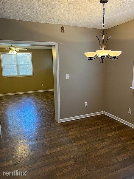 Building Photo - 3 br, 1 bath House - 503 Boy Scout Road