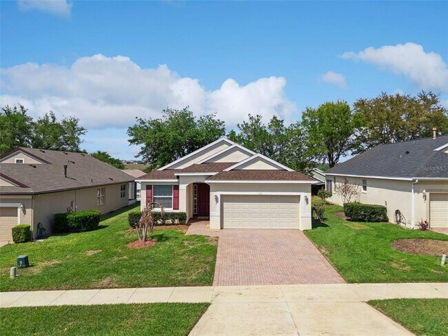 Foto del edificio - 771 Wolf Creek St