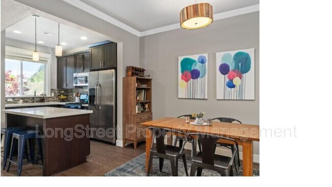 Foto del edificio - 5005 SE Tibbets St