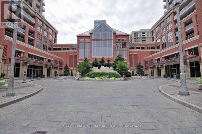 Building Photo - 4090 Living Arts Dr