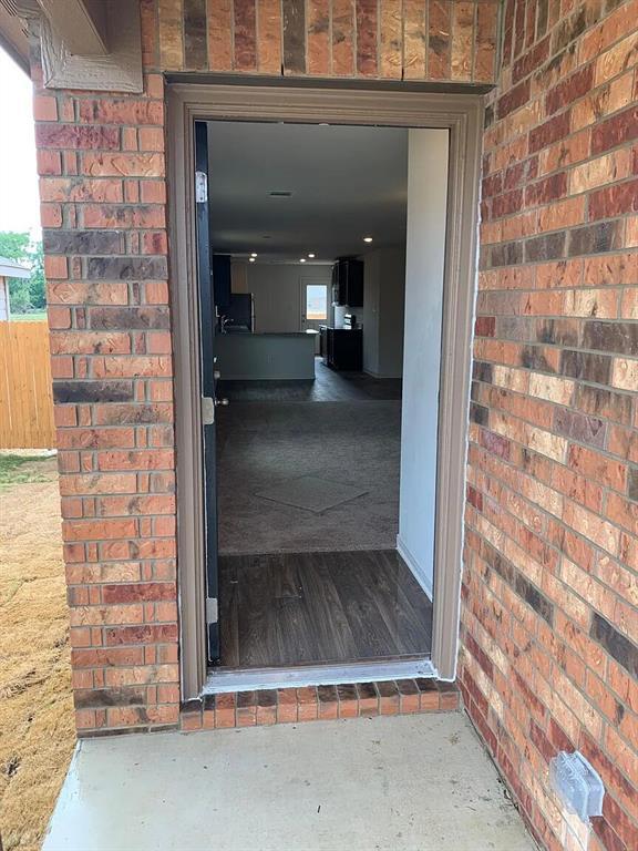 Building Photo - 108 Allington Cir