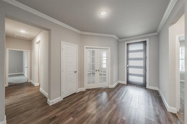 Building Photo - 8246 Cotton Patch Ln