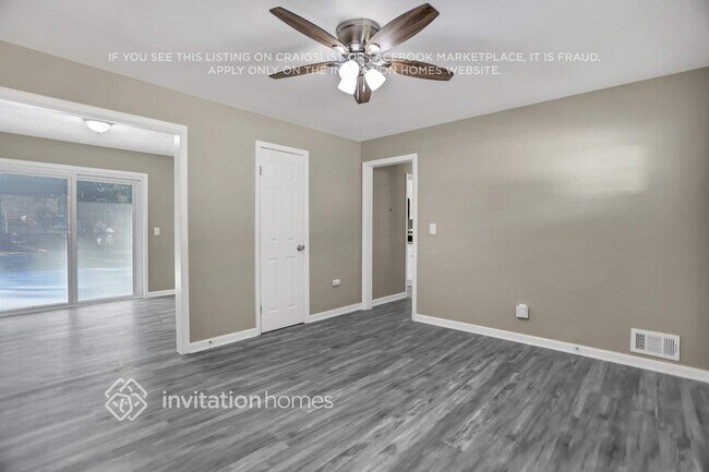 Foto del edificio - 2173 Galway Ln