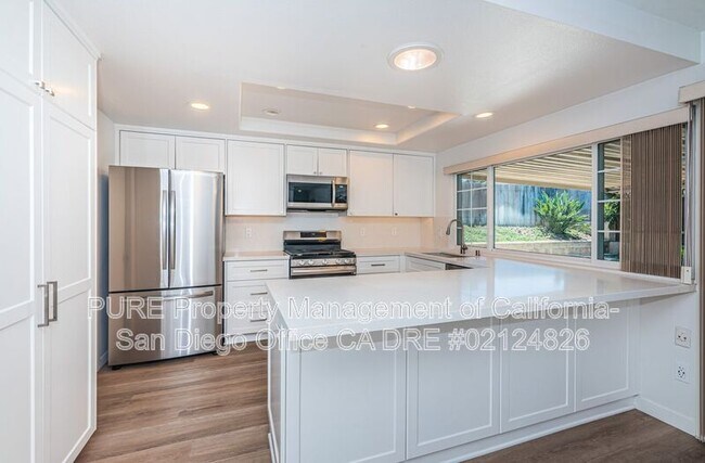 Foto del edificio - 1431 Brook Rd