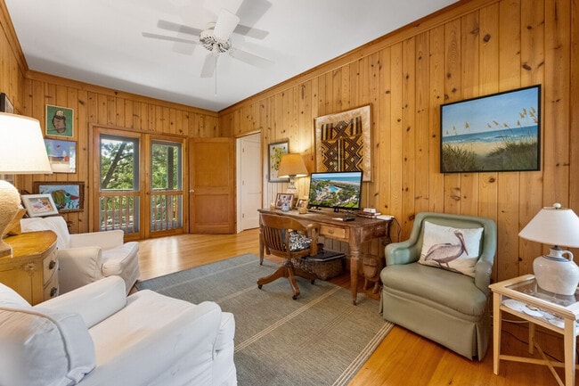 Building Photo - 931 Debordieu Blvd