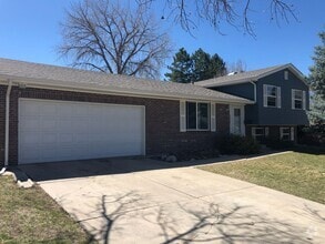 Building Photo - 6402 E Bethany Pl