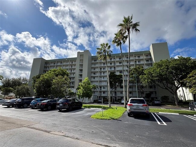 Foto del edificio - 2238 N Cypress Bend Dr