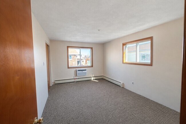 Foto del edificio - 116 Tileston St