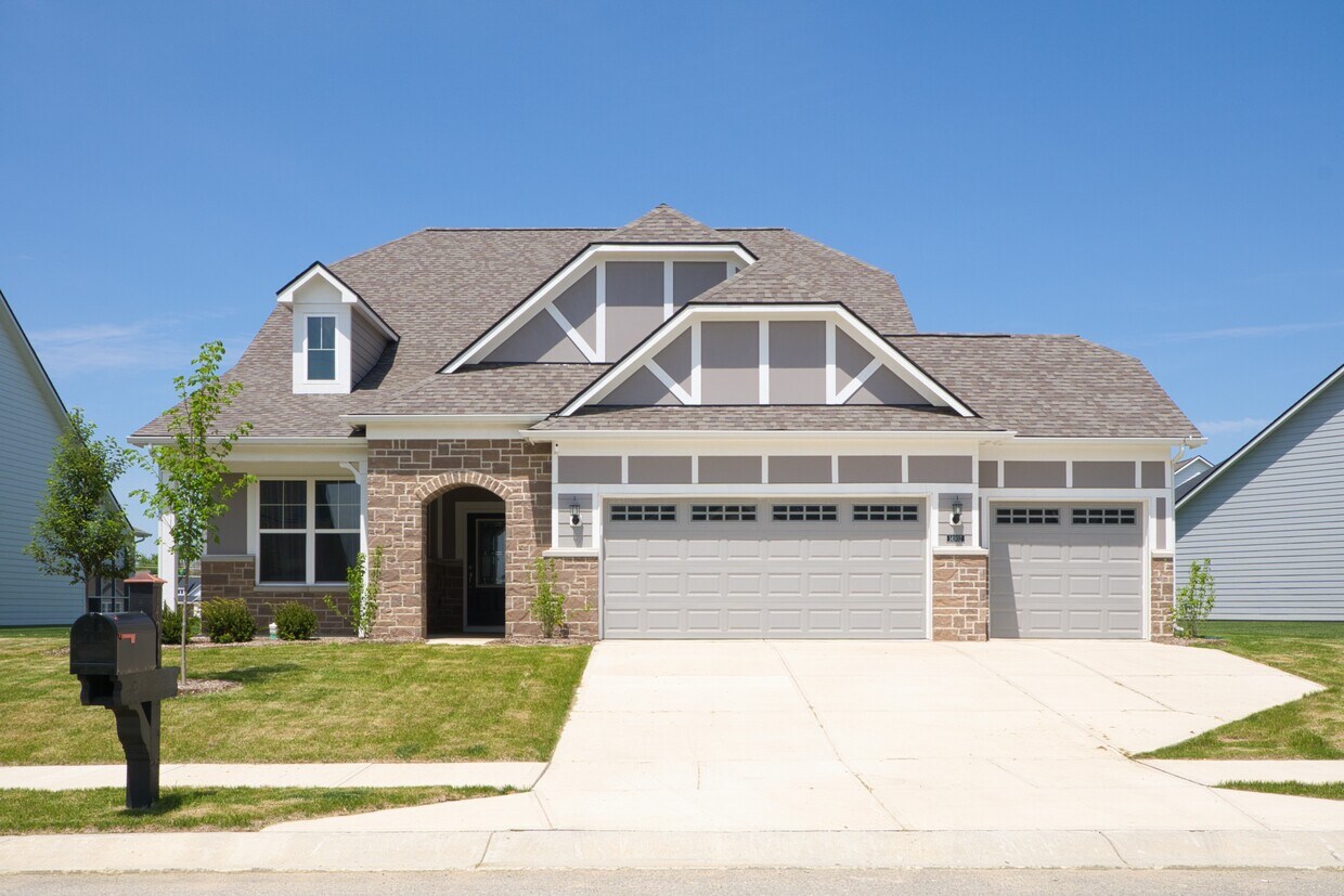 Primary Photo - 14902 Anees Ln