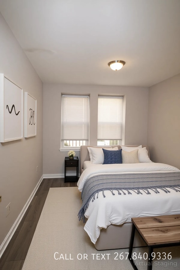 Building Photo - 1016-1018 S 52nd St-18.1A