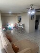 Foto principal - 2055 SW 122nd Ave