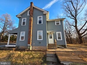 Building Photo - 57 Brownback Rd