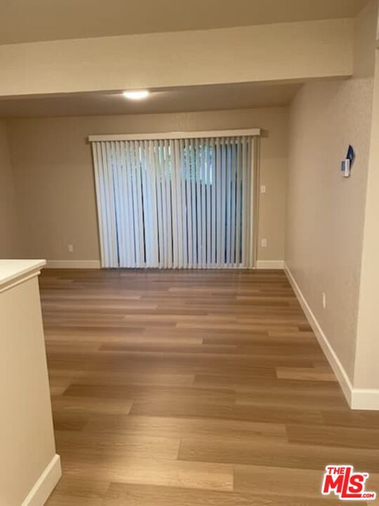 Foto del edificio - 2881 Huntington Blvd
