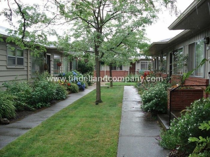 Primary Photo - 507 NE 78th Ave