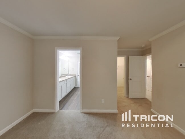 Foto del edificio - 2298 Shady Dr