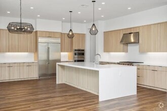 Building Photo - 1227 Stonemark place