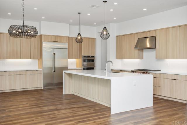 Foto principal - 1227 Stonemark place