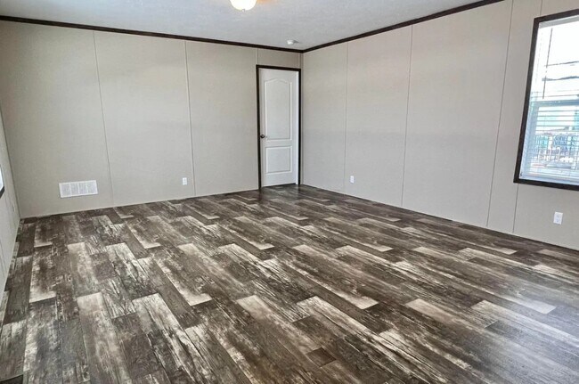 Foto del edificio - 6599 N Hampshire Dr