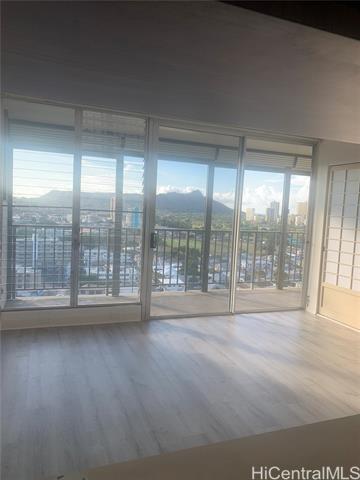 Foto principal - 2754 Kuilei St