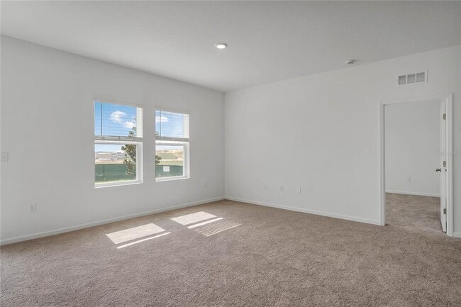 Building Photo - 2062 Gold Dust Dr