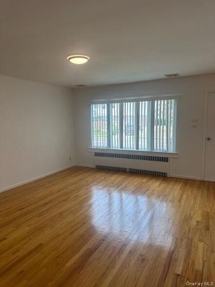 Foto del edificio - 15724 20th Avenue