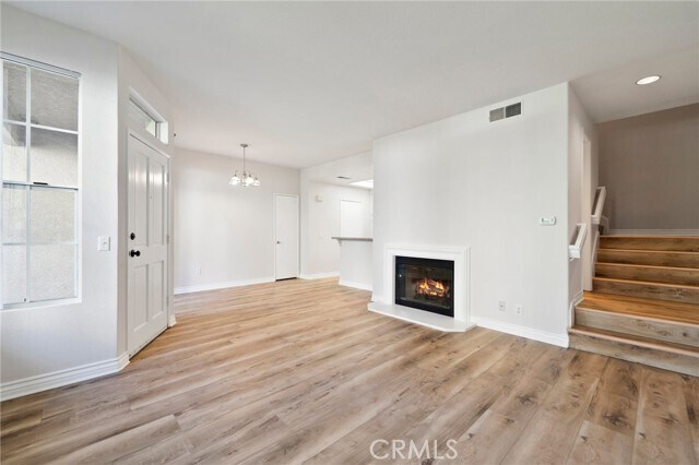 Foto del edificio - 97 Night Heron Ln