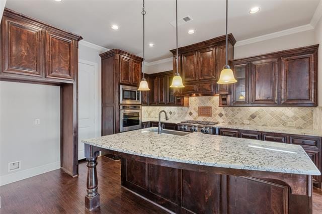 Building Photo - 4904 Dunland Dr