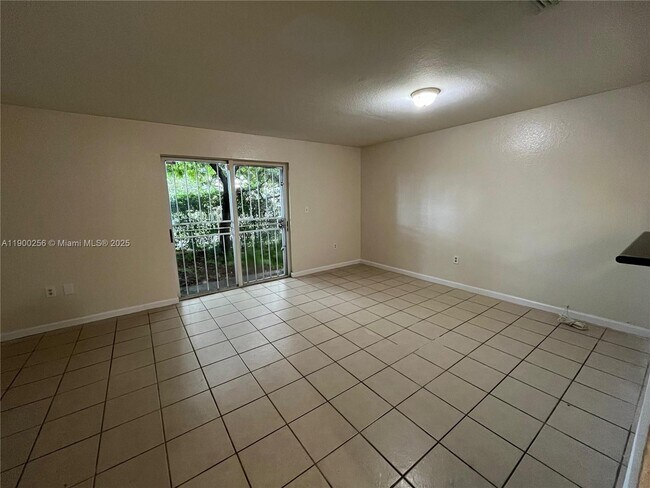 Building Photo - 2271 NW 136th Terrace