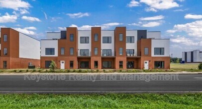 Building Photo - 2379 Pea Ridge Rd