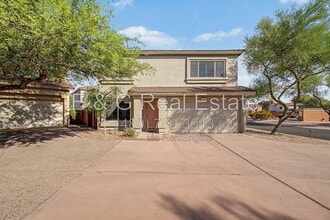 Building Photo - 15550 N Frank Lloyd Wright Blvd