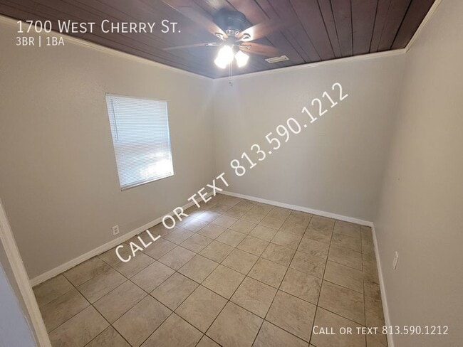 Building Photo - 1700 W Cherry St
