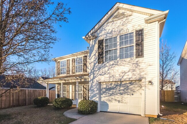 Foto del edificio - 2914 Pirates Pl