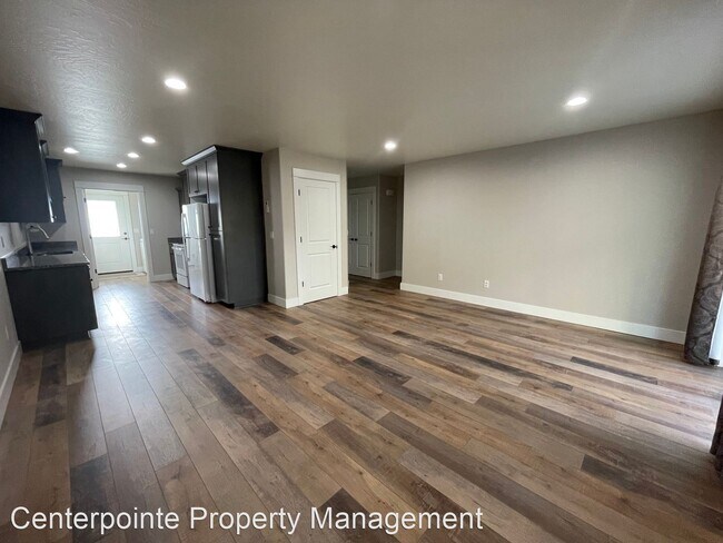 Foto del edificio - 2 br, 2 bath House - 1792 NW Goetz Ave