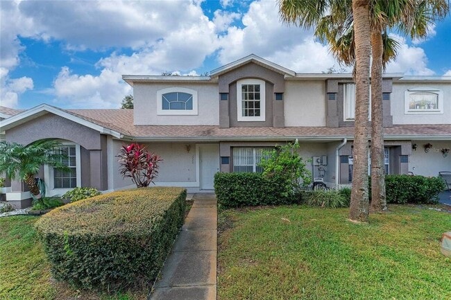 Photo - 1220 Garden Isle Court Unit Townhome