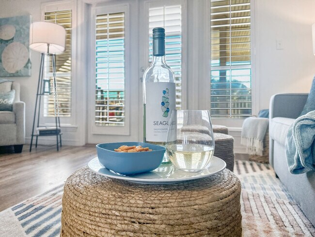 Foto del edificio - 3191 Scenic Hwy 98