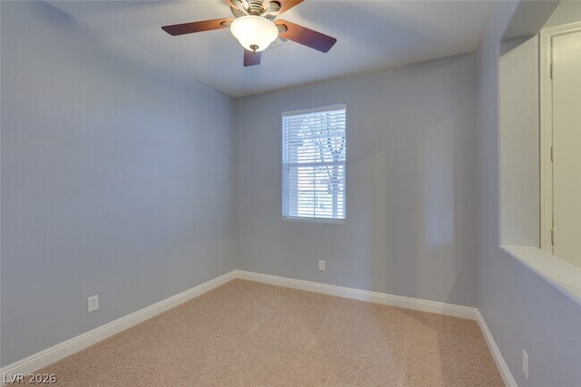 Foto del edificio - 2013 Via Firenze