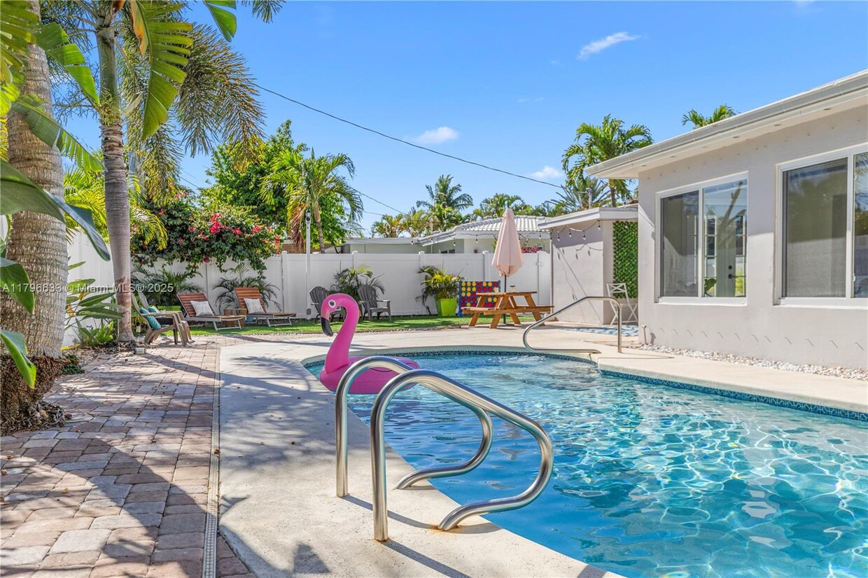 Foto principal - 1116 SE 13th Ct