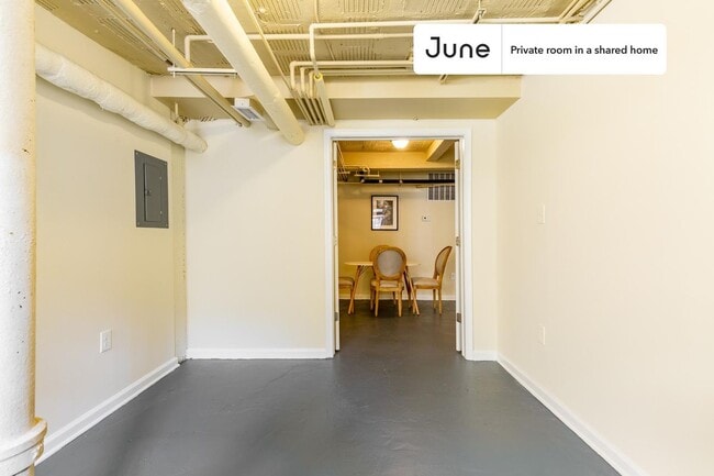 Photo - Room in Shared 4 bed/2 bath home