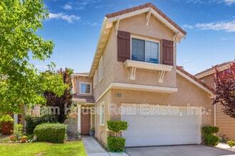 Building Photo - 25620 Wordsworth Ln