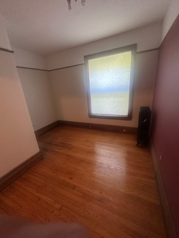 Foto del edificio - 4632 2nd Ave
