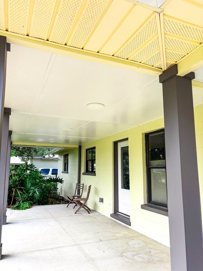 Foto del edificio - 121 Westcott Cir
