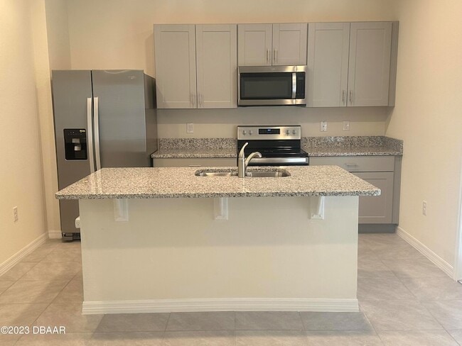 Building Photo - 3077 Meleto Blvd