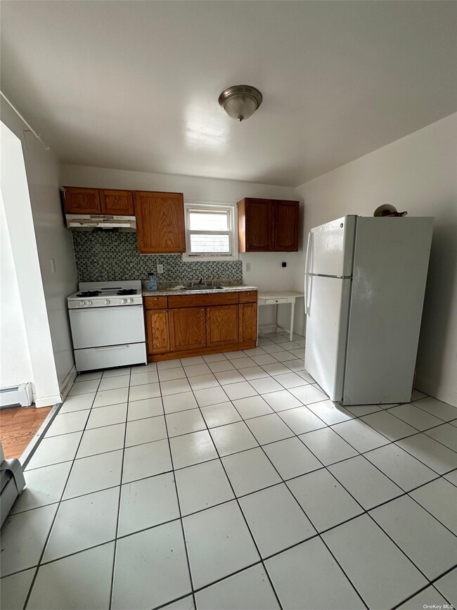 Foto del edificio - 90-13 181st St