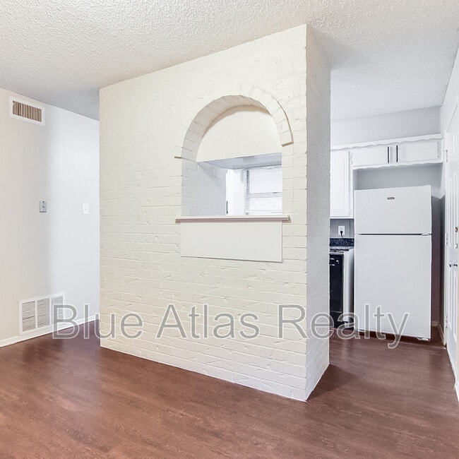 Photo - 1908 Nolen Ct Townhome